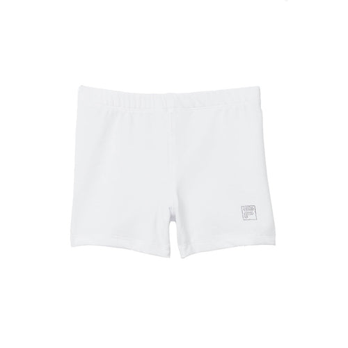 Fila Girls 3 Inch Tennis Ball Shorts
