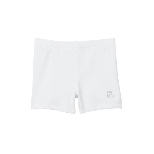 Fila Girls 3 Inch Tennis Ball Shorts