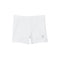 White - 1
