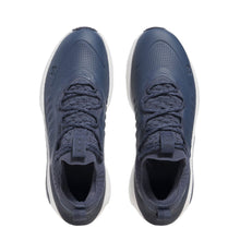 Load image into Gallery viewer, Under Armour Phantom Fore Mens Golf Shoes
 - 6