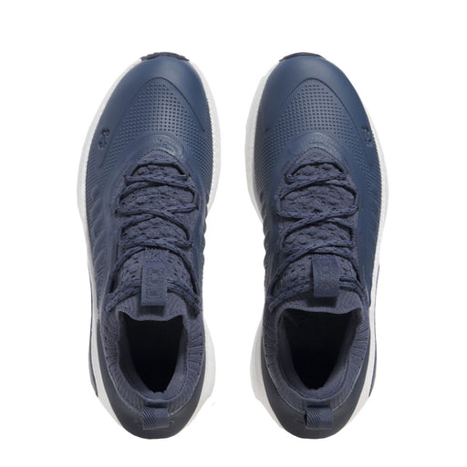 Under Armour Phantom Fore Mens Golf Shoes
