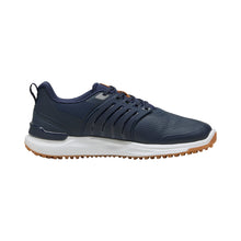 Load image into Gallery viewer, Puma Ignite Elevate 2 Spikeless Mens Golf Shoes
 - 2