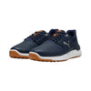Puma Ignite Elevate 2 Spikeless Mens Golf Shoes