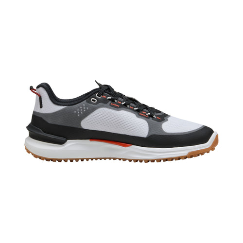 Puma Ignite Elevate X Spikeless Mens Golf Shoes - 2