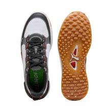 Load image into Gallery viewer, Puma Ignite Elevate X Spikeless Mens Golf Shoes
 - 3