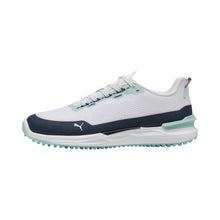 Load image into Gallery viewer, Puma Ignite Elevate X Spikeless Mens Golf Shoes
 - 5
