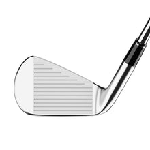 Load image into Gallery viewer,  Srixon ZXi5 Steel Right Hand 7-piece Iron Set
 - 3