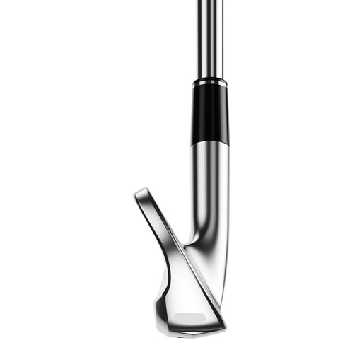  Srixon ZXi5 Steel Right Hand 7-piece Iron Set