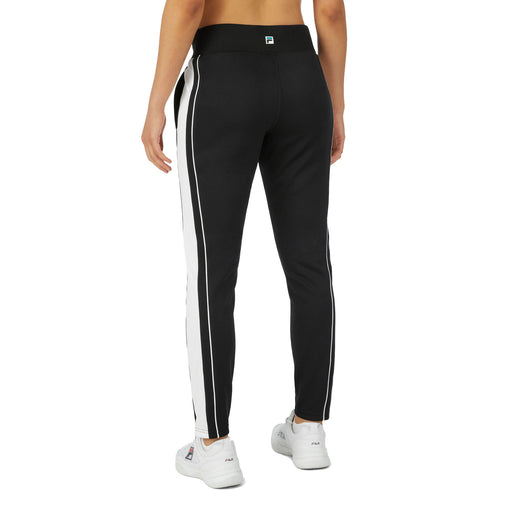 FILA La Finale Womens Track Pant