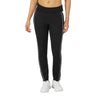 FILA La Finale Womens Track Pant