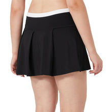 Load image into Gallery viewer, FILA La Finale Womens Tennis Skirt
 - 2