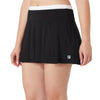 FILA La Finale Womens Tennis Skirt