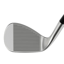 Load image into Gallery viewer, Cleveland RTZ Tour Satin RH Mens Steel Wedge
 - 3