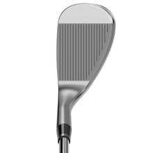 Load image into Gallery viewer, Cleveland RTZ Tour Satin RH Mens Steel Wedge
 - 4