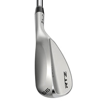 Load image into Gallery viewer, Cleveland RTZ Tour Satin RH Mens Steel Wedge
 - 6