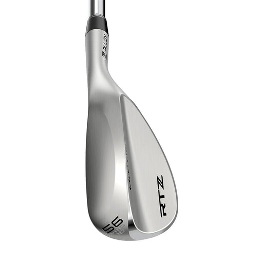 Cleveland RTZ Tour Satin RH Mens Steel Wedge