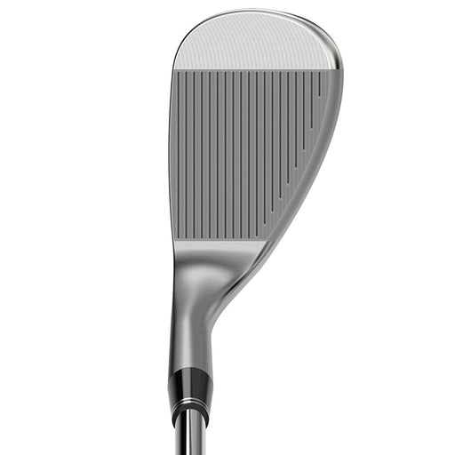 Cleveland RTZ Tour Satin LH Mens Steel Wedge