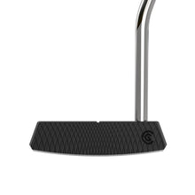 Load image into Gallery viewer, Cleveland HB Soft 2 Black Mens RH 11 OS Putter
 - 3