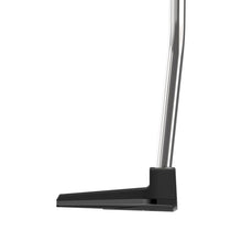 Load image into Gallery viewer, Cleveland HB Soft 2 Black Mens RH 11 OS Putter
 - 5