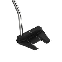 Load image into Gallery viewer, Cleveland HB Soft 2 Black Mens RH 11 OS Putter
 - 8