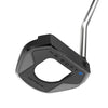 Cleveland Huntington Beach Soft 2 Black Retreve OS Mens Right Hand Putter