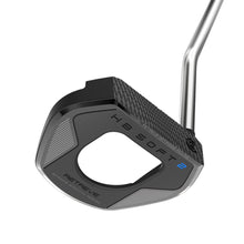 Load image into Gallery viewer, Cleveland HB Soft 2 Blk Retreve OS Mens RH Putter - Huntingtn Beach/35in
 - 1