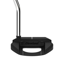 Load image into Gallery viewer, Cleveland HB Soft 2 Blk Retreve OS Mens RH Putter
 - 7