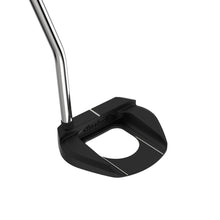 Load image into Gallery viewer, Cleveland HB Soft 2 Blk Retreve OS Mens RH Putter
 - 8