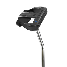 Load image into Gallery viewer, Cleveland HB Soft 2 Black Mens RH 15 OS Putter
 - 2