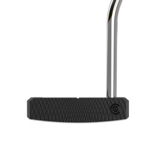 Load image into Gallery viewer, Cleveland HB Soft 2 Black Mens RH 15 OS Putter
 - 3