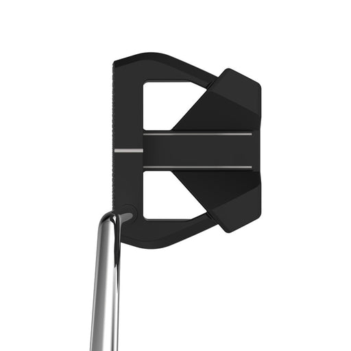 Cleveland HB Soft 2 Black Mens RH 15 OS Putter