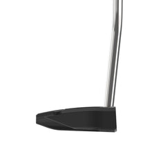 Load image into Gallery viewer, Cleveland HB Soft 2 Black Mens RH 15 OS Putter
 - 5