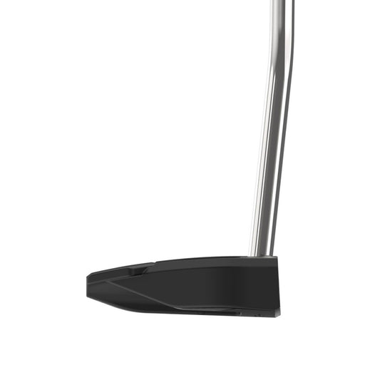 Cleveland HB Soft 2 Black Mens RH 15 OS Putter