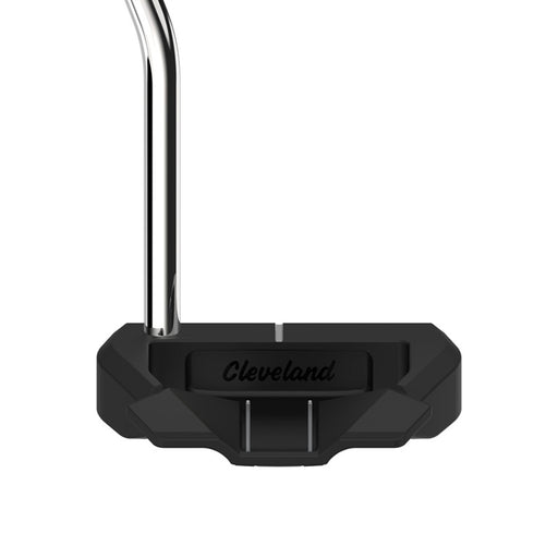 Cleveland HB Soft 2 Black Mens RH 15 OS Putter