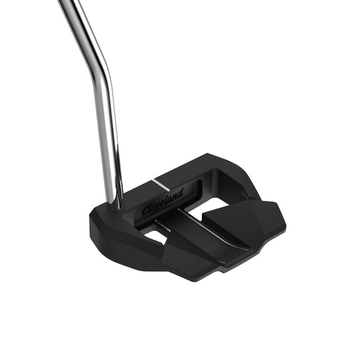 Cleveland HB Soft 2 Black Mens RH 15 OS Putter