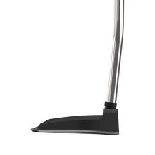 Load image into Gallery viewer, Cleveland HB Soft 2 Blk Retreve OS Mens LH Putter
 - 5