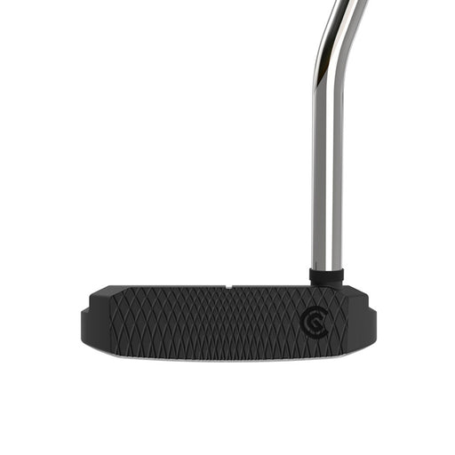 Cleveland HB Soft 2 Retreve CB Mens RH Putter