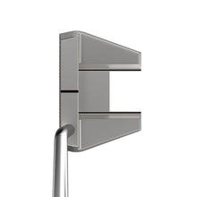 Load image into Gallery viewer, Cleveland HB Soft 2 11 CB Mens RH Putter
 - 2