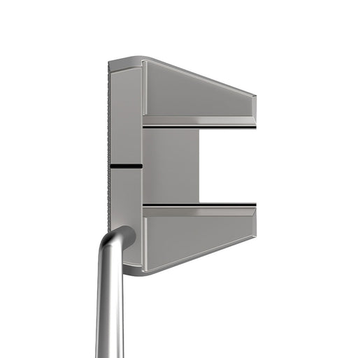 Cleveland HB Soft 2 11 CB Mens RH Putter