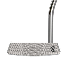 Load image into Gallery viewer, Cleveland HB Soft 2 11 CB Mens RH Putter
 - 3