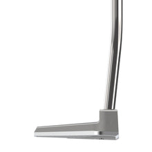 Load image into Gallery viewer, Cleveland HB Soft 2 11 CB Mens RH Putter
 - 4