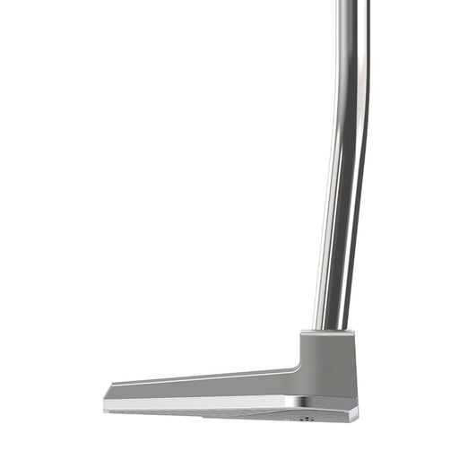 Cleveland HB Soft 2 11 CB Mens RH Putter
