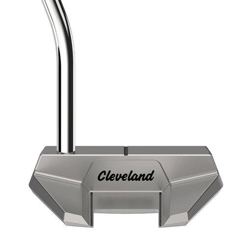 Cleveland HB Soft 2 11 CB Mens RH Putter