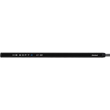 Load image into Gallery viewer, Cleveland HB Soft 2 11 CB Mens RH Putter
 - 6