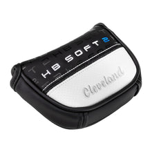 Load image into Gallery viewer, Cleveland HB Soft 2 11 CB Mens RH Putter
 - 7