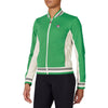 FILA Capri Womens Tennis Jacket