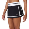 FILA Essentials 13.5 Inch Womens Tennis Skirt