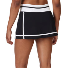 Load image into Gallery viewer, FILA Essentials 13.5 Inch Womens Tennis Skirt
 - 2