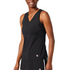 FILA Full Coverage Womens Tennis Tank