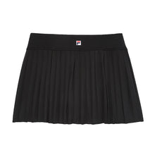 Load image into Gallery viewer, FILA Essentials 14.5 Inch Womens Tennis Skirt
 - 2